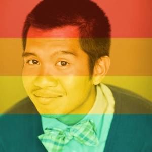 Meet your Posher, Don